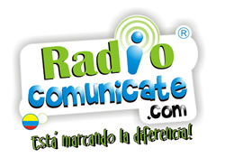 Radiocomunicate.com