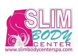 Slim Body Center Spa